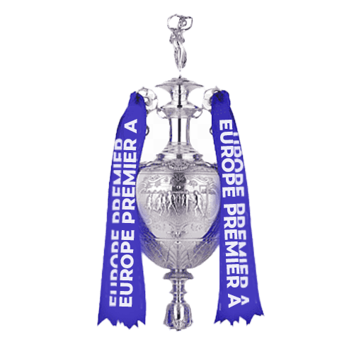award image