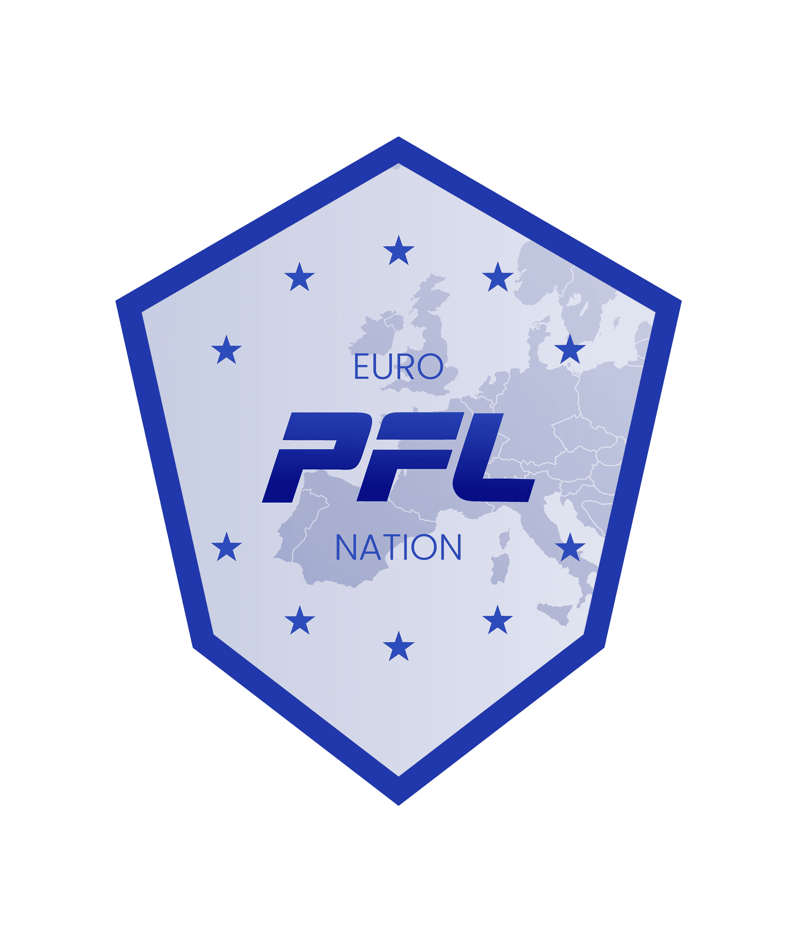 PFL Euros