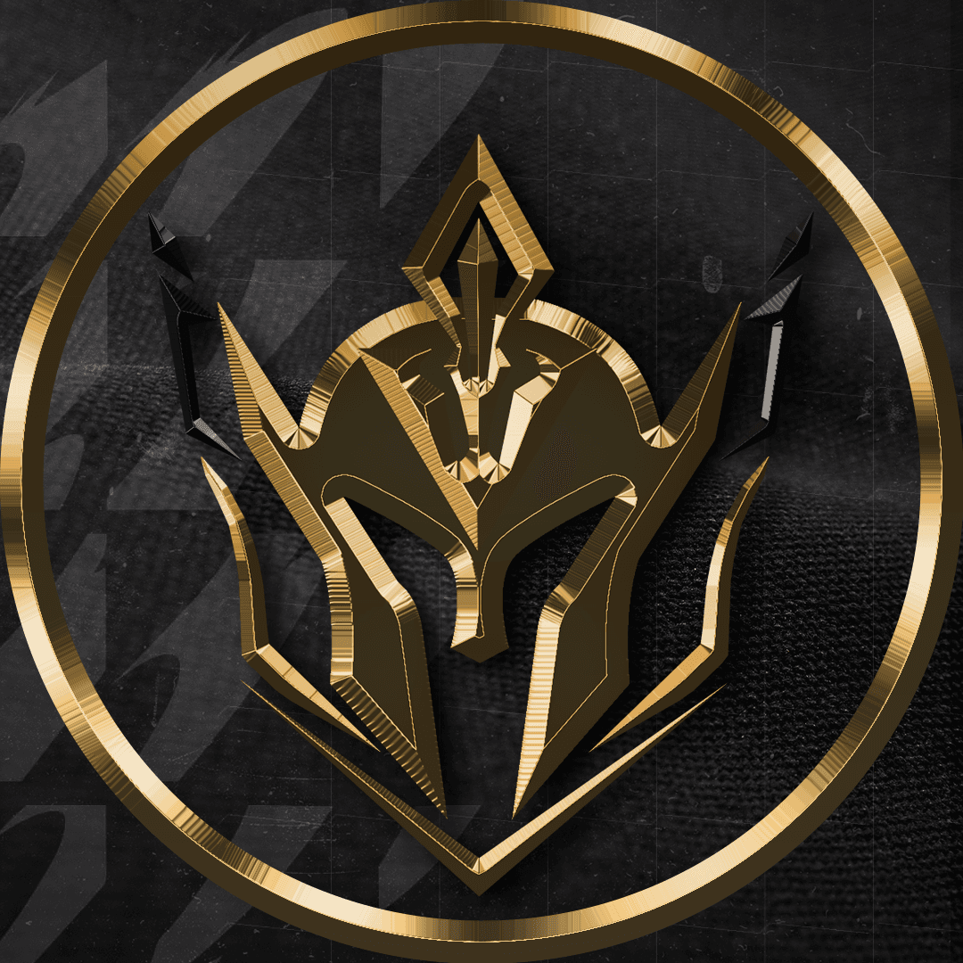 comp img